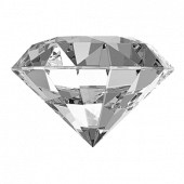 Фото профиля DIAMOND