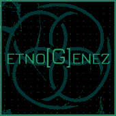 Фото профиля ETNO[G]ENEZ
