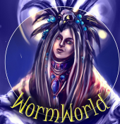 Фото профиля WormWorld