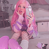 фото профиля tequilassshot