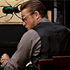 https://i0.beon.fun/89/19/1989/avatars/11.gif?1644585599